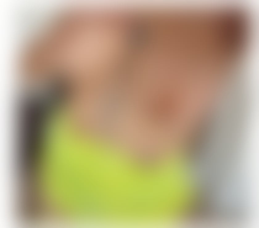 Escorts South Ayrshire Troon - South Ayrshire - Photos for ❤️MICHEL REAL PHOTOS AND VIDEO ❤️OWO❤️GFE