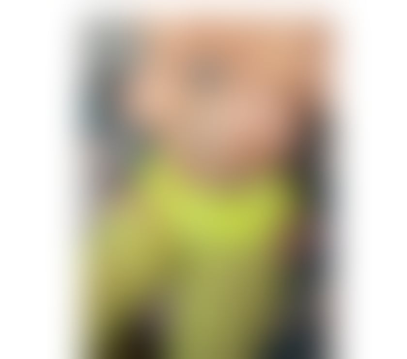 Escorts South Ayrshire Troon - South Ayrshire - Photos for ❤️MICHEL REAL PHOTOS AND VIDEO ❤️OWO❤️GFE