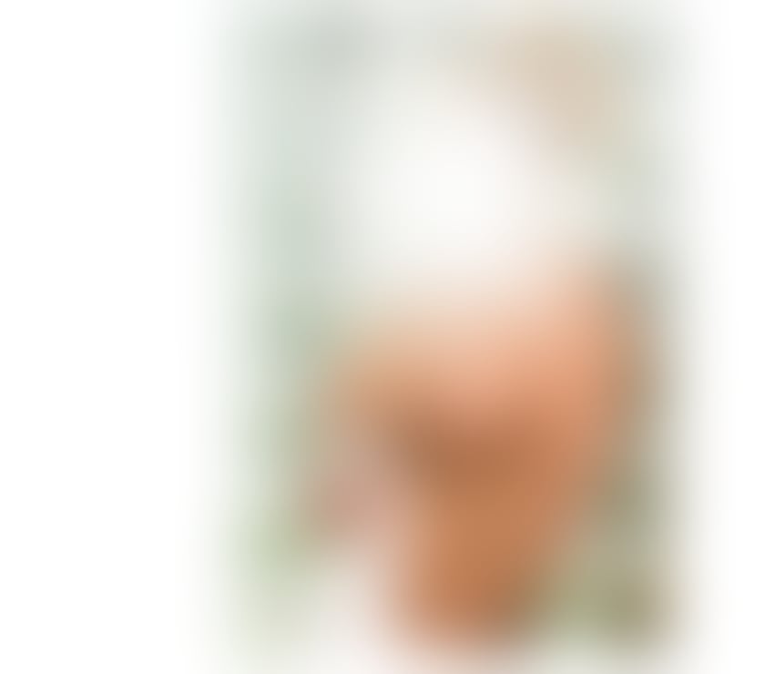 Escorts South Ayrshire Troon - South Ayrshire - Photos for ❤️MICHEL REAL PHOTOS AND VIDEO ❤️OWO❤️GFE