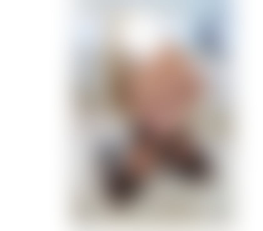 Escorts South Ayrshire Troon - South Ayrshire - Photos for ❤️MICHEL REAL PHOTOS AND VIDEO ❤️OWO❤️GFE
