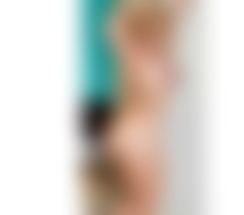 Escorts South Ayrshire Troon - South Ayrshire - Photos for ❤️MICHEL REAL PHOTOS AND VIDEO ❤️OWO❤️GFE