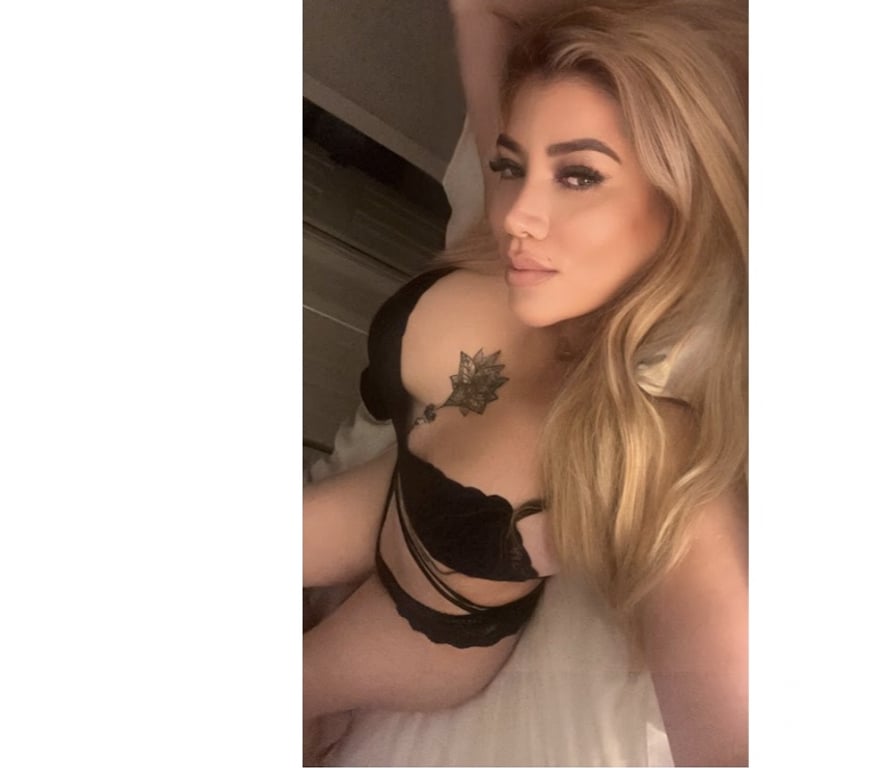 Escorts South Ayrshire Troon - South Ayrshire - Photos for ❤️MICHEL REAL PHOTOS AND VIDEO ❤️OWO❤️GFE