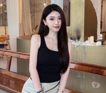 Photos for 💯Party Asian girl, good service, Arrived today❤️
