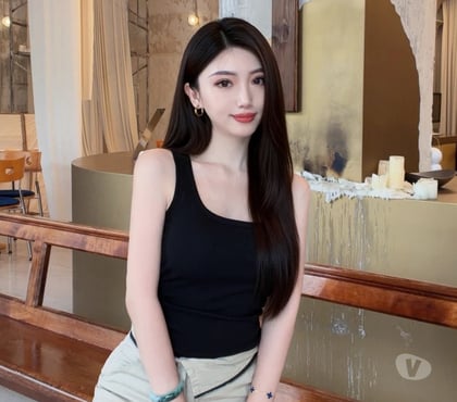 Escorts Grahame Park North West London - Photos for 💯Party Asian girl, good service, Arrived today❤️