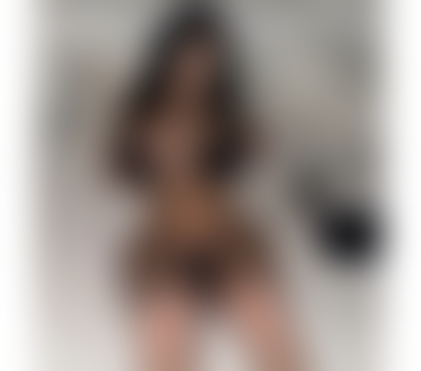 Escorts Shropshire Shrewsbury - Shropshire - Photos for ✨🦋 AFFECTIONATE BRUNETTE GIRL 🦋✨