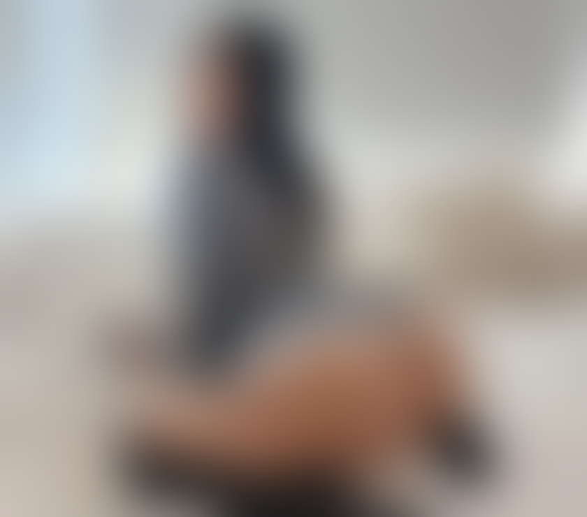 Escorts Shropshire Shrewsbury - Shropshire - Photos for ✨🦋 AFFECTIONATE BRUNETTE GIRL 🦋✨