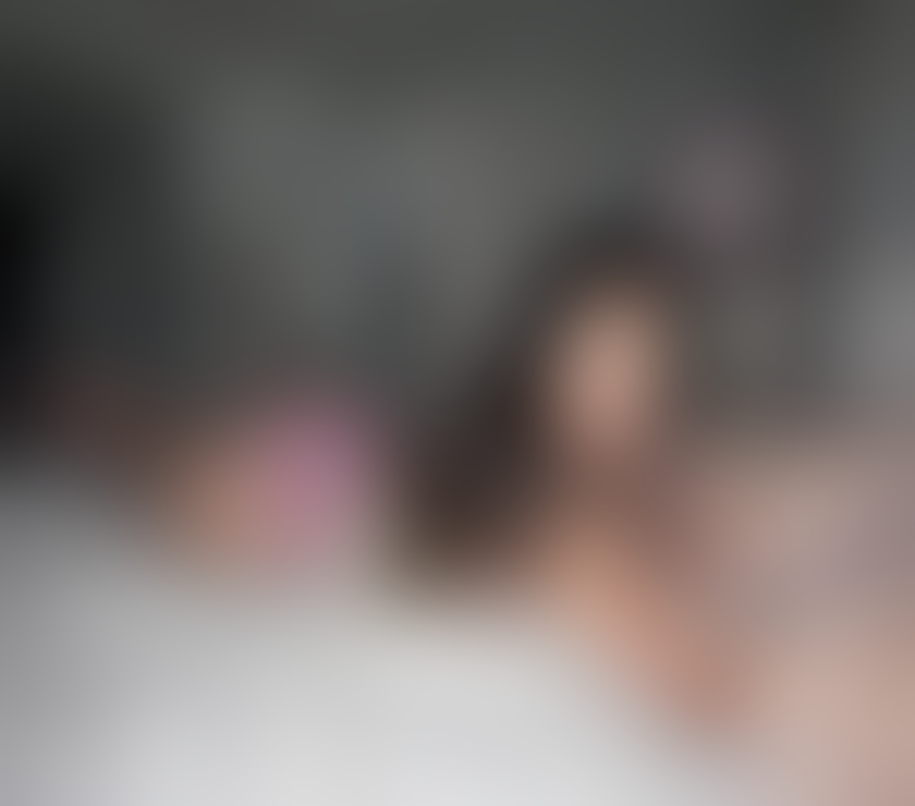 Escorts Shropshire Shrewsbury - Shropshire - Photos for ✨🦋 AFFECTIONATE BRUNETTE GIRL 🦋✨