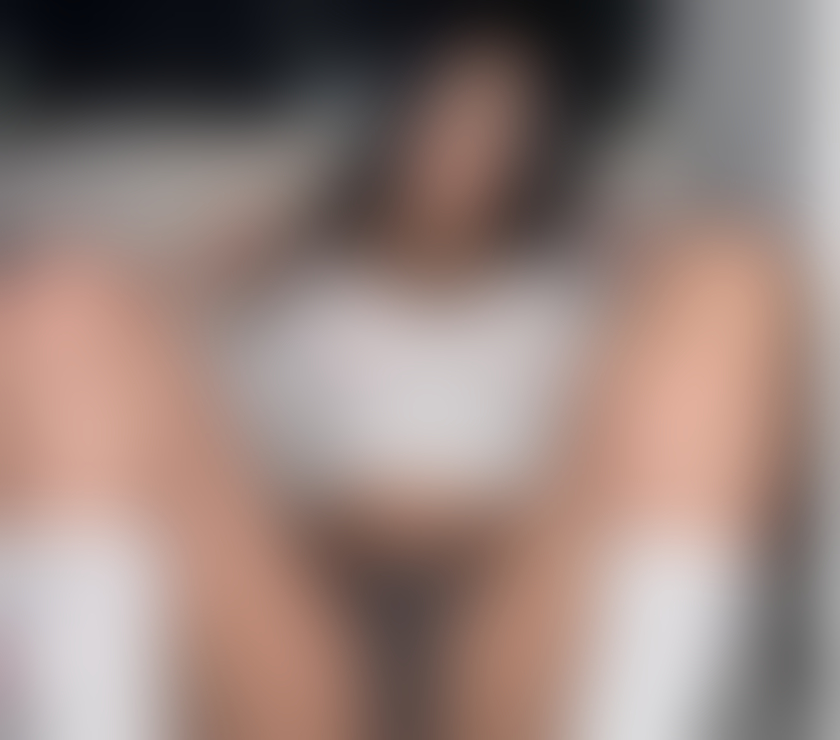 Escorts Shropshire Shrewsbury - Shropshire - Photos for ✨🦋 AFFECTIONATE BRUNETTE GIRL 🦋✨