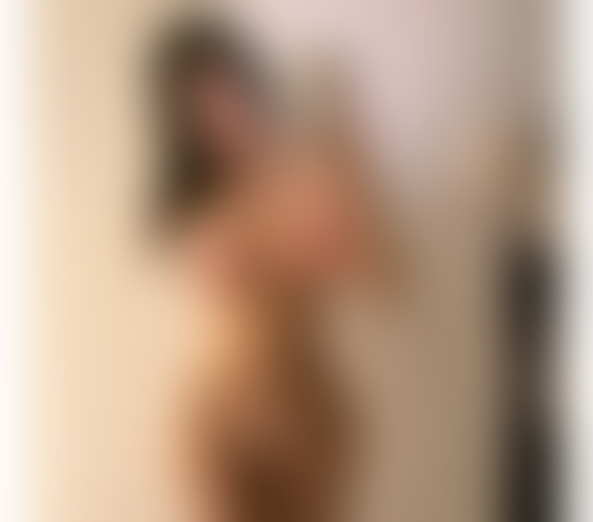 Escorts Shropshire Shrewsbury - Shropshire - Photos for ✨🦋 AFFECTIONATE BRUNETTE GIRL 🦋✨