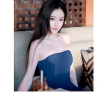 Photos for 💕💕An Asian girl will make you fantasy come true