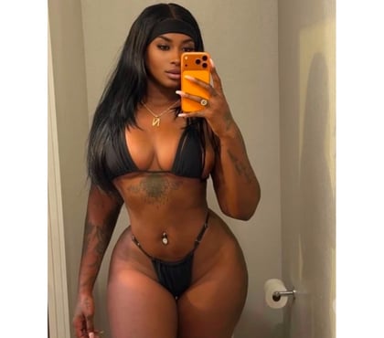 Escort Marfleet Hull - Photos for NEW IN TOWN ❤️❤️❤️❤️❤️❤️