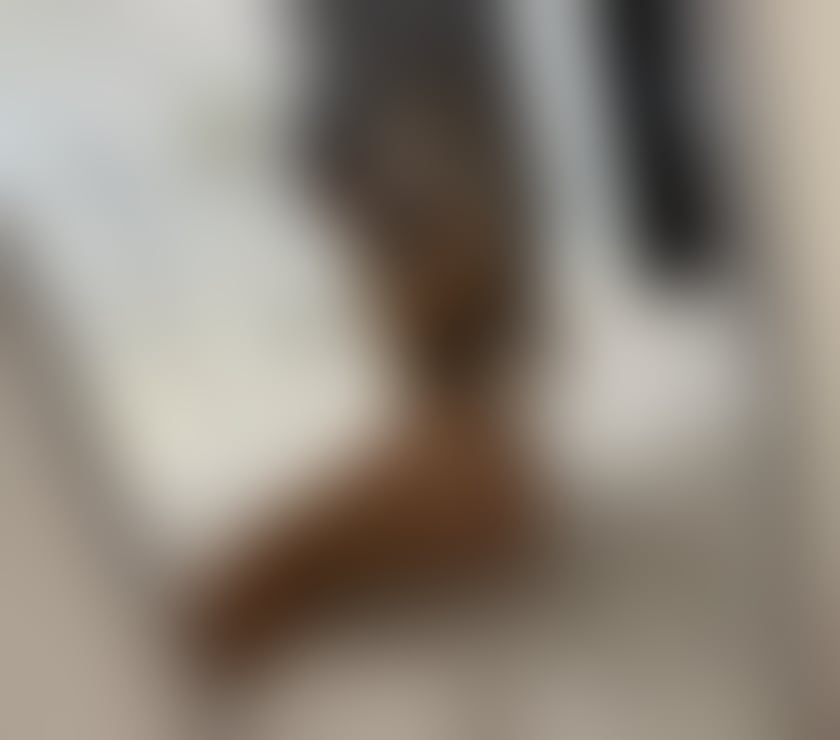 Escorts Manchester City Centre Manchester - Photos for 💯REAL (video confirmation)🎉BEST G.F.E ❣️ 💋💋