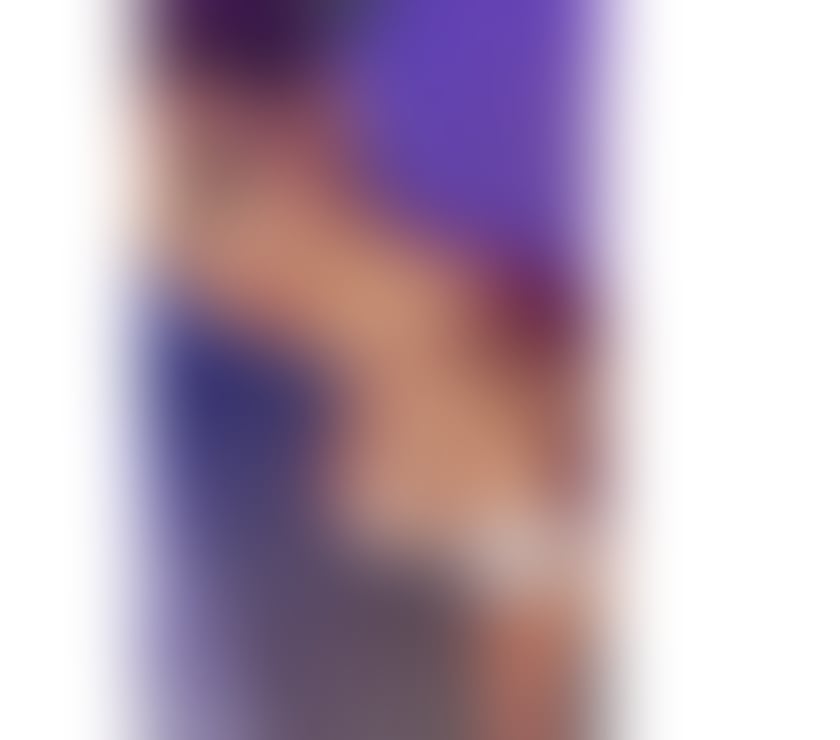 Escorts Greater Manchester Manchester - Photos for Alice REAL 💯 (video confirmation)🎉BEST G.F.E 😈💋