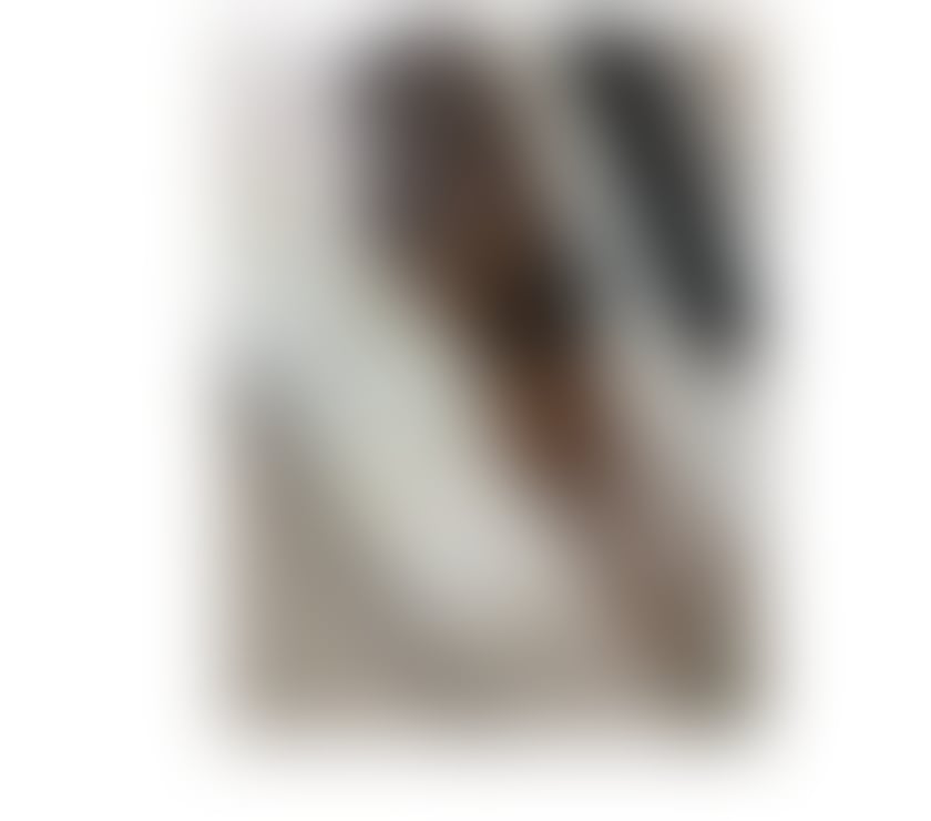 Escorts Greater Manchester Manchester - Photos for Alice REAL 💯 (video confirmation)🎉BEST G.F.E 😈💋