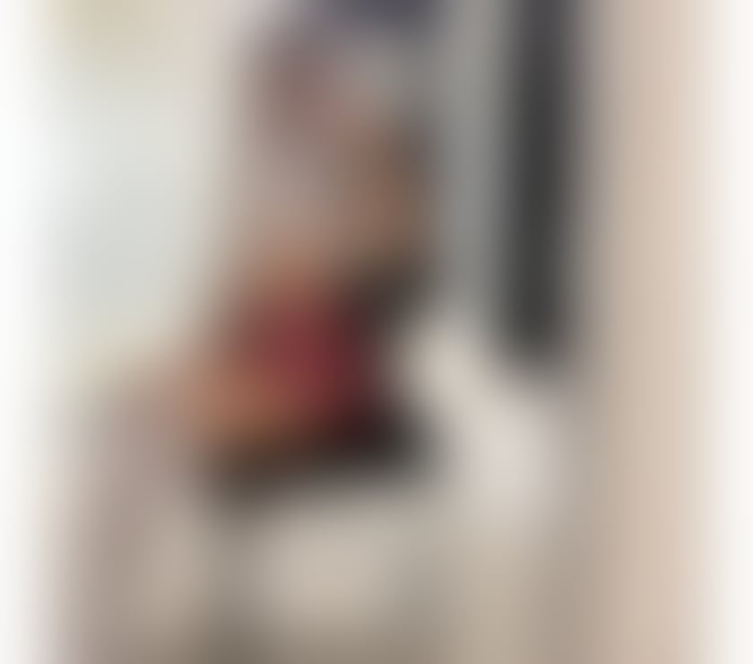Escorts Greater Manchester Manchester - Photos for 💯REAL (video confirmation)🎉BEST G.F.E ❣️ 💋💋
