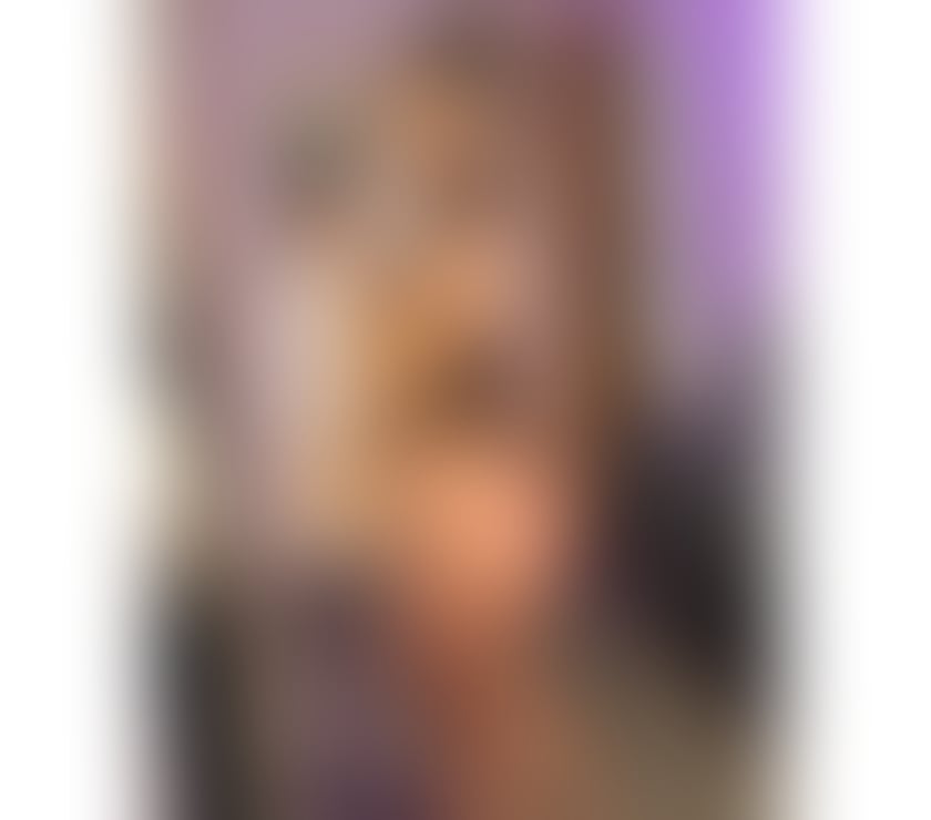 Escorts Greater Manchester Manchester - Photos for Alice REAL 💯 (video confirmation)🎉BEST G.F.E 😈💋