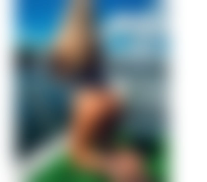 Escorts Greater Manchester Manchester - Photos for 💯REAL 👄 PARTY 🎉 G.F.E ❣️