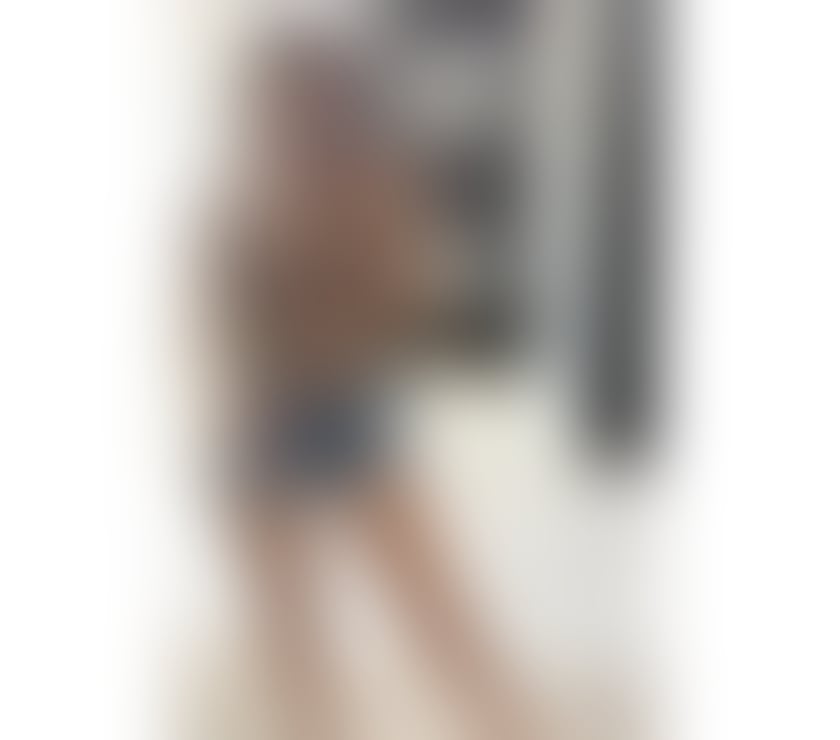 Escorts Greater Manchester Manchester - Photos for 💯REAL (video confirmation)🎉BEST G.F.E ❣️ 💋💋