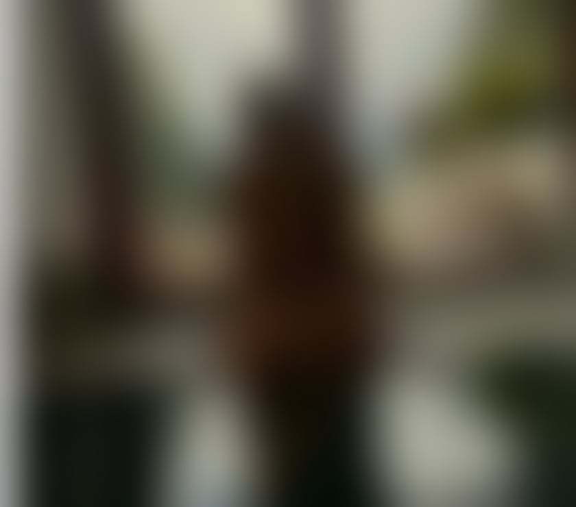 Escorts Greater Manchester Manchester - Photos for 💯REAL 👄 PARTY 🎉 G.F.E ❣️