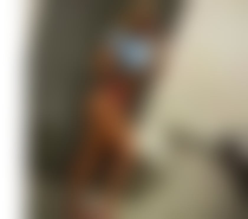 Escorts Greater Manchester Manchester - Photos for 💯REAL 👄 PARTY 🎉 G.F.E ❣️