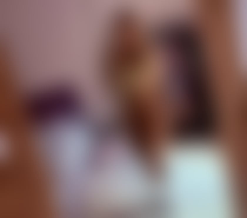 Escorts Greater Manchester Manchester - Photos for 💯REAL 👄 PARTY 🎉 G.F.E ❣️