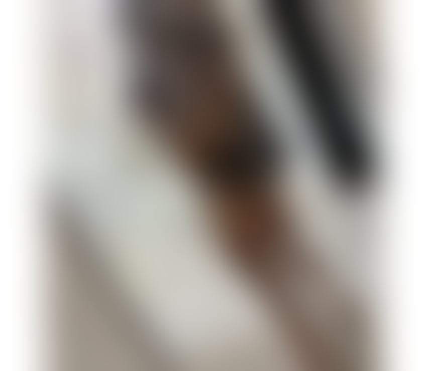 Escorts Greater Manchester Manchester - Photos for 💯REAL (video confirmation)🎉BEST G.F.E ❣️ 💋💋