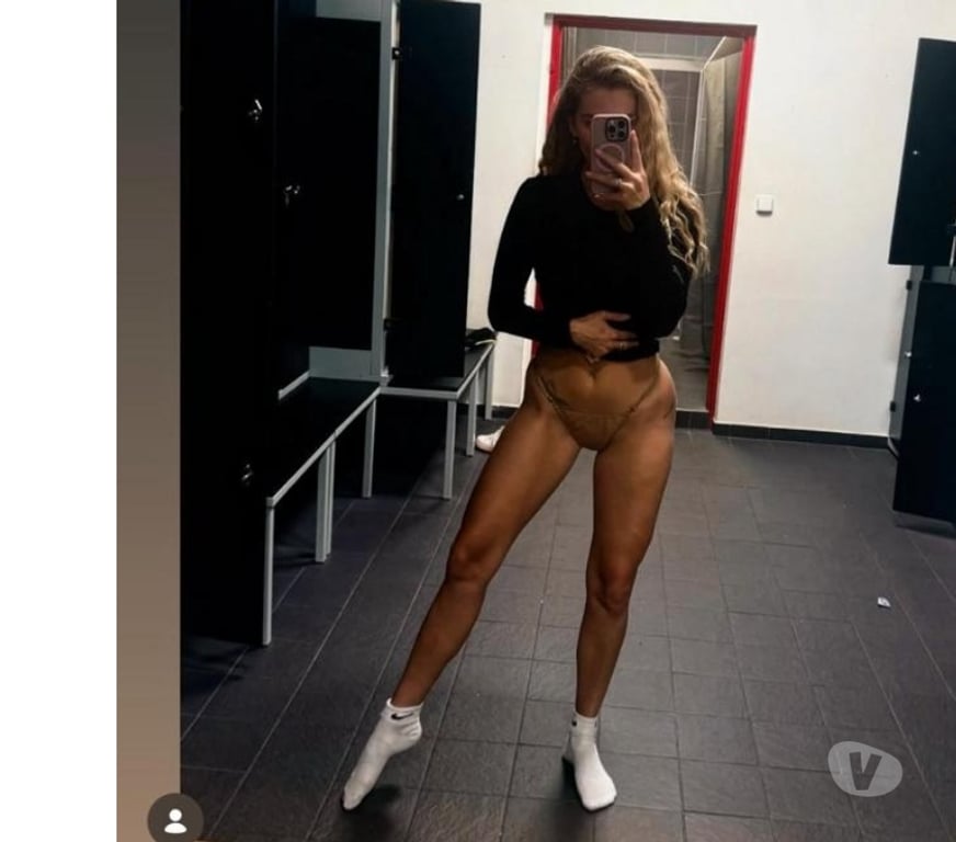 Escorts Greater Manchester Manchester - Photos for 💯REAL 👄 PARTY 🎉 G.F.E ❣️