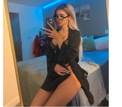 Escorts Manchester City Centre Manchester - Photos for 💯REAL (video confirmation)🎉BEST G.F.E ❣️ 💋💋