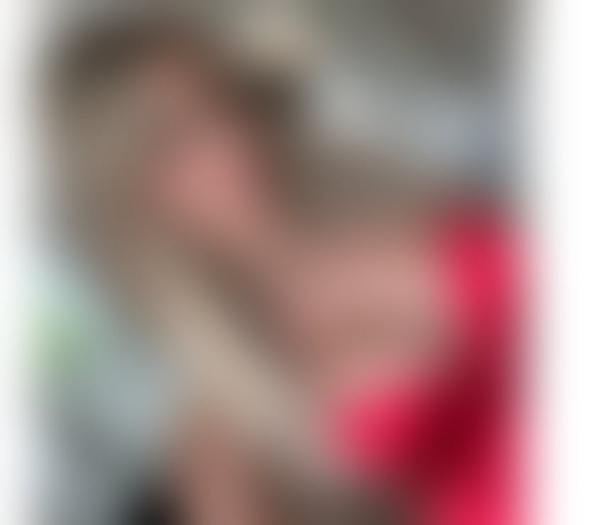 Escorts Shrewsbury Shropshire - Photos for BEAUTIFUL BRAZILIAN BACK IN TOWN 🫦