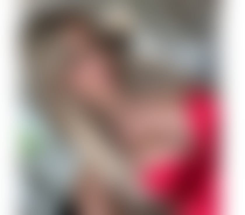 Escorts Shrewsbury Shropshire - Photos for BEAUTIFUL BRAZILIAN BACK IN TOWN 🫦