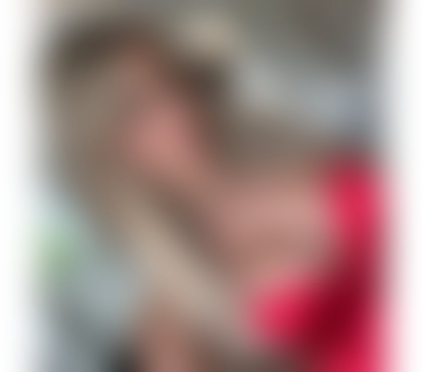 Escorts Shrewsbury Shropshire - Photos for BEAUTIFUL BRAZILIAN BACK IN TOWN 🫦