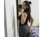 Hey friends 😍 New girl in city 🤗
