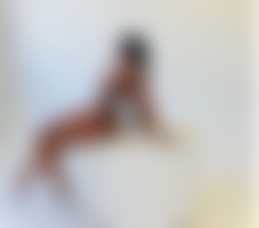 Escorts Marfleet Hull - Photos for Zara big 🍑🍑 new in town 💋💋💋💋