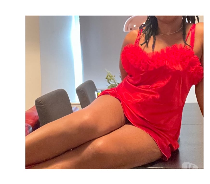 Escorts Falkirk Falkirk Town Centre - Falkirk - Photos for Cheri Best Ebonee in Falkirk