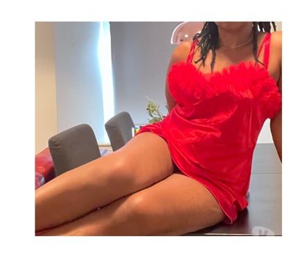 Escorts Falkirk Town Centre Falkirk - Photos for Cheri Best Ebonee in Falkirk