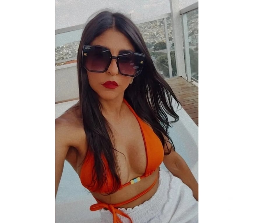 Escorts South West London Tooting Broadway Station - South West London - Photos for The best Erotic Masseuse