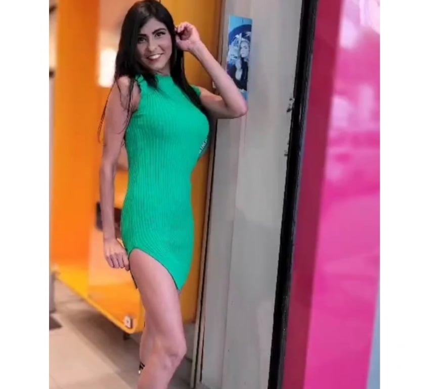 Escorts South West London Tooting Broadway Station - South West London - Photos for The best Erotic Masseuse