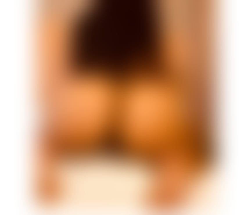 Escorts Devon Torbay - Photos for I'M MAYA😋SWEET AND SENSUAL😘OWO💦KISS😘