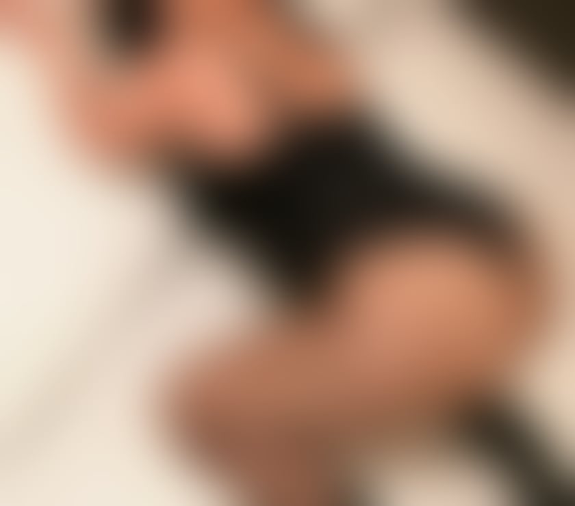Escorts Devon Torbay - Photos for I'M MAYA😋SWEET AND SENSUAL😘OWO💦KISS😘