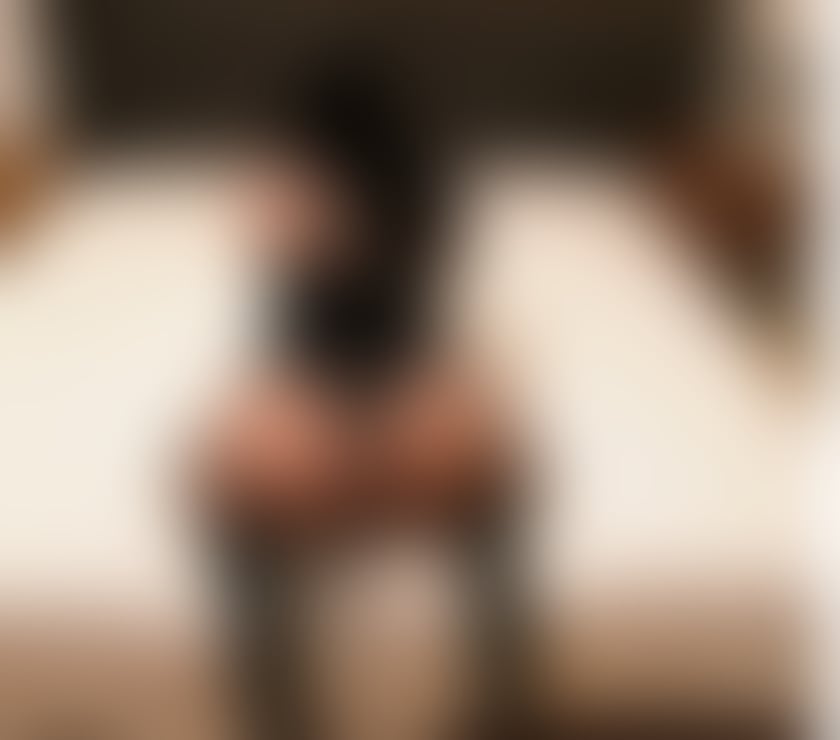 Escorts Devon Torbay - Photos for I'M MAYA😋SWEET AND SENSUAL😘OWO💦KISS😘