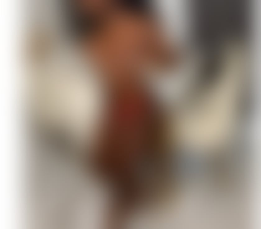 Escorts South Yorkshire Sheffield - Photos for FIT•SEXY MODEL OFFER MASSAGE AND EXTRA (shefffied 2-4th
