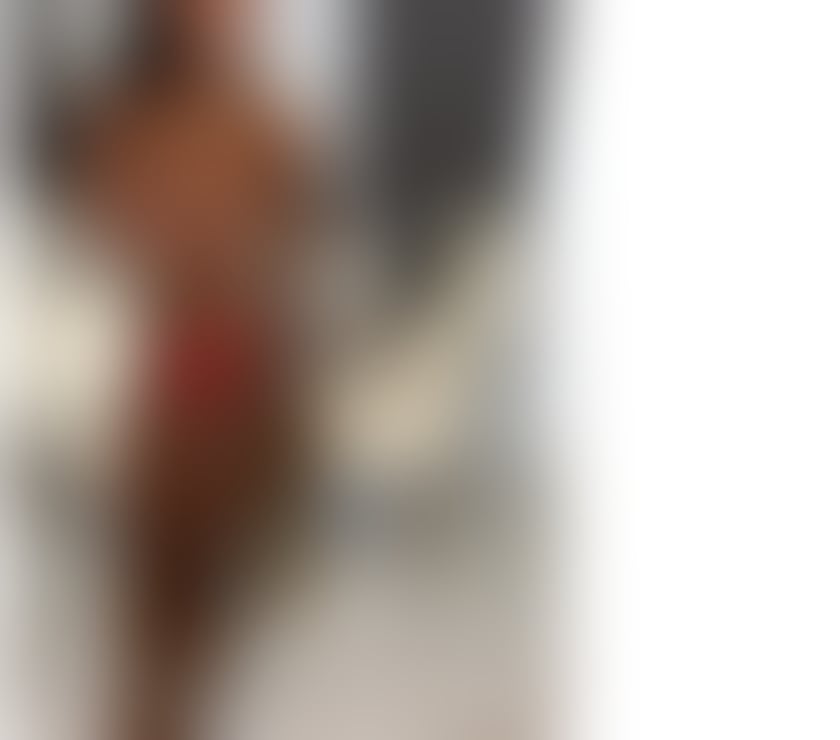 Escorts South Yorkshire Sheffield - Photos for FIT•SEXY MODEL OFFER MASSAGE AND EXTRA (shefffied 2-4th