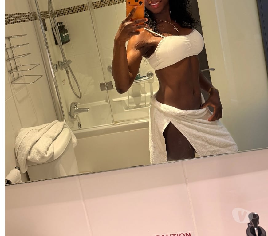 Escorts South Yorkshire Sheffield - Photos for FIT•SEXY MODEL OFFER MASSAGE AND EXTRA (shefffied 2-5th )