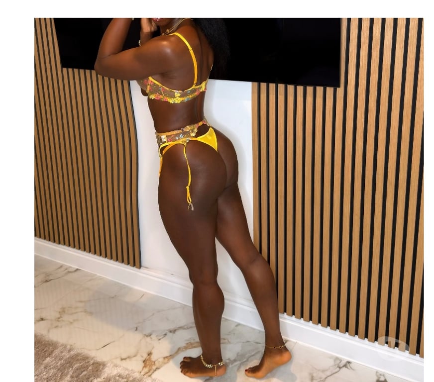 Escorts South Yorkshire Sheffield - Photos for FIT•SEXY MODEL OFFER MASSAGE AND EXTRA (shefffied 2-4th