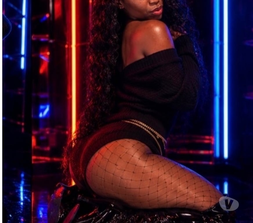 Escorts South Yorkshire Sheffield - Photos for FIT•SEXY MODEL OFFER MASSAGE AND EXTRA (shefffied 2-5th )