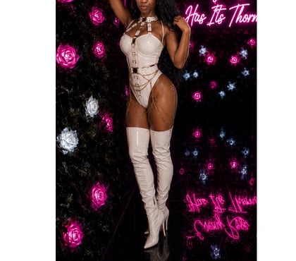 Escorts Sheffield City Centre Sheffield - Photos for FIT•SEXY MODEL OFFER MASSAGE AND EXTRA (shefffied 26-29
