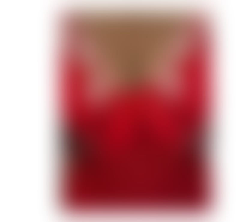Escorts Falkirk Town Centre Falkirk - Photos for Where Tension melts and pleasure begins with Cheri