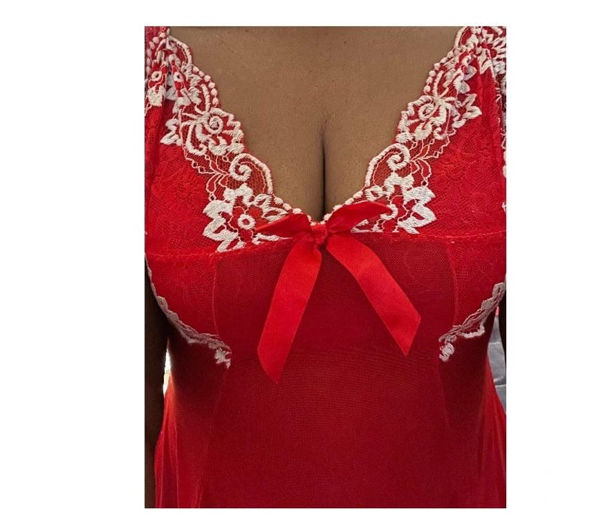 Escorts Falkirk Falkirk Town Centre - Falkirk - Photos for Where Tension melts and pleasure begins with Cheri
