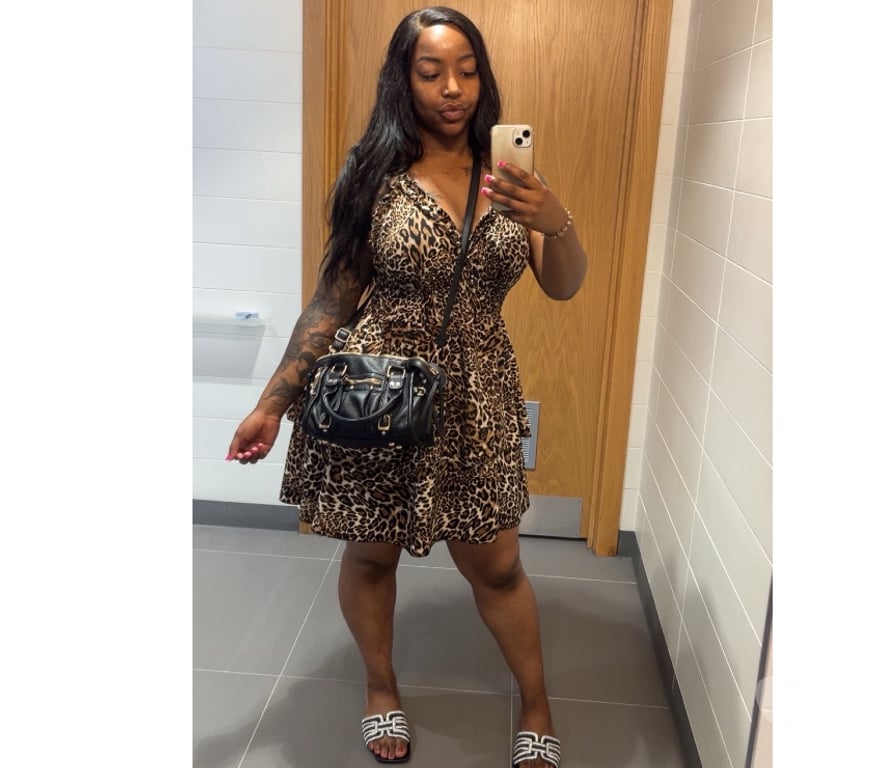 Escorts Leicestershire Leicester - Photos for Trinathegirlnextdoor