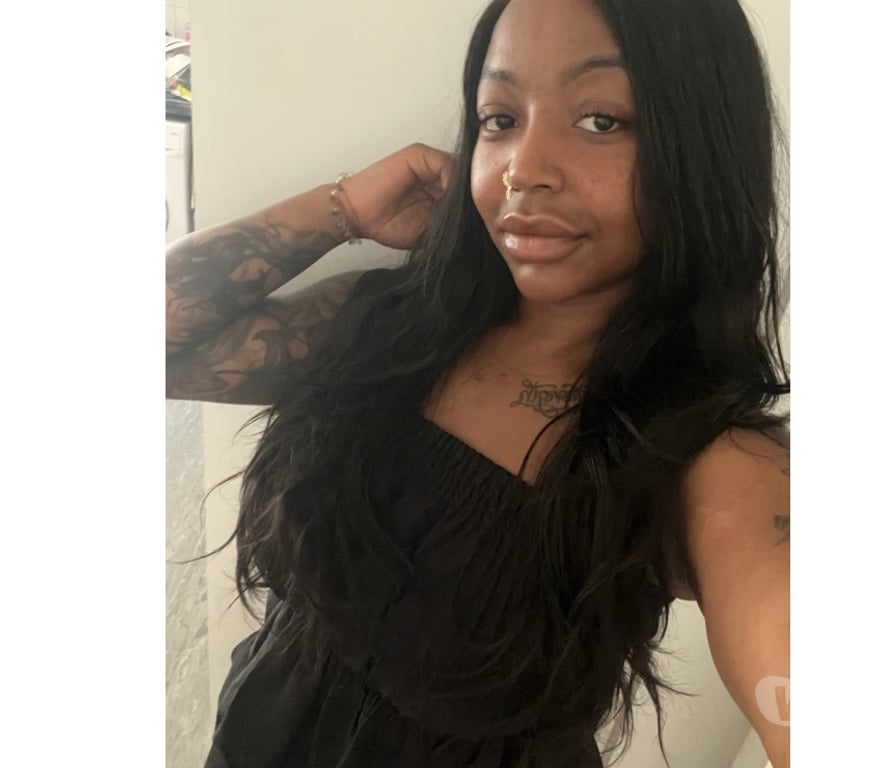 Escorts Leicestershire Leicester - Photos for Trinathegirlnextdoor